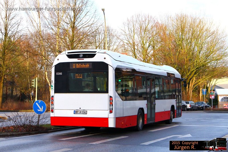 22) 8366-24,JM,JN.jpg